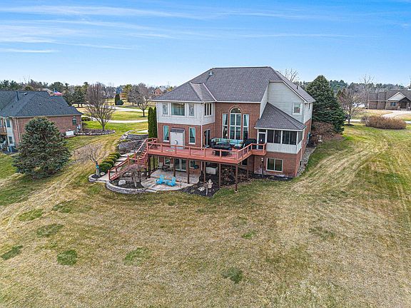 2nd image of 9187 Mirage Lake Dr