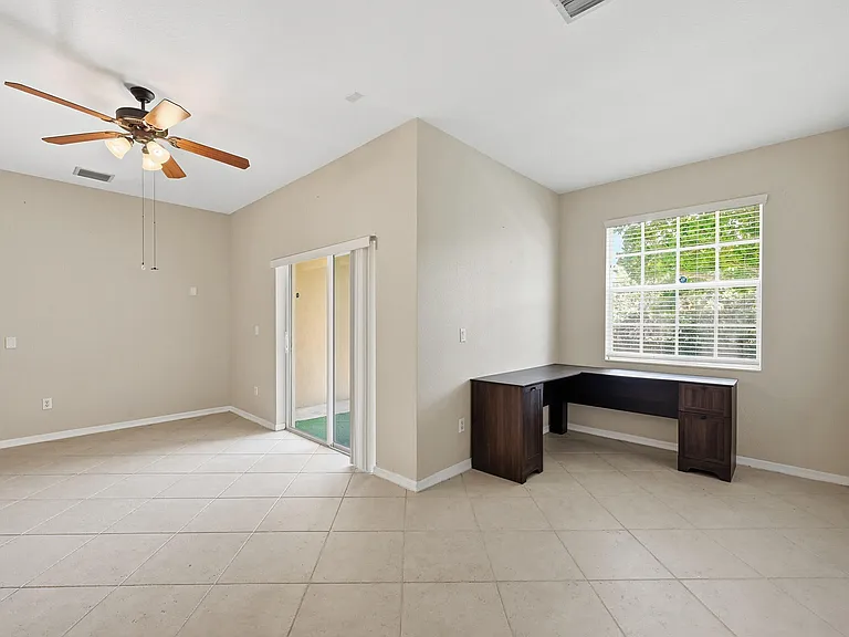 9056 Plymouth Pl — Photo 8
