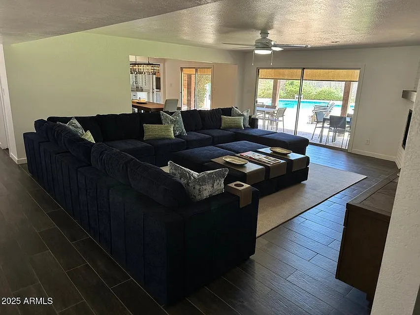 4 bed, $9,875 — Photo 1