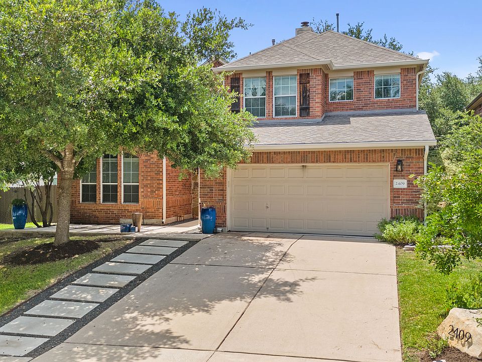 1st image of 2409 Beeleigh Ct