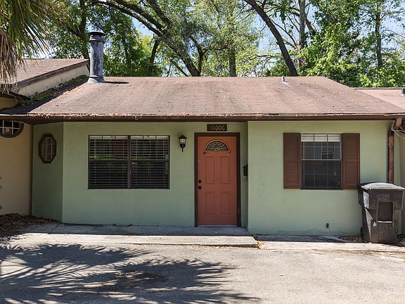 2nd image of 1000 N Duval St APT D