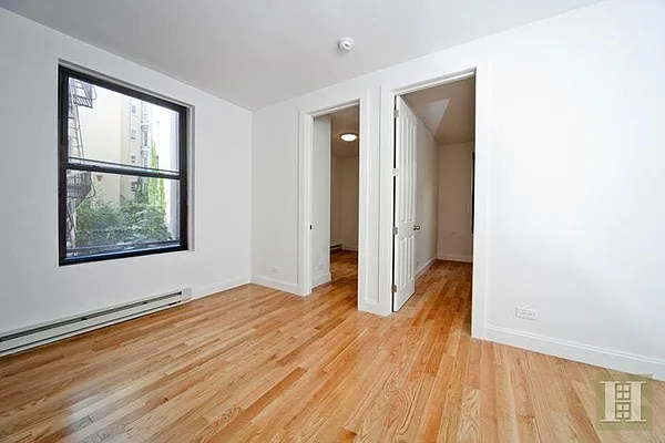 Rented by Halstead Real Estate | media 10