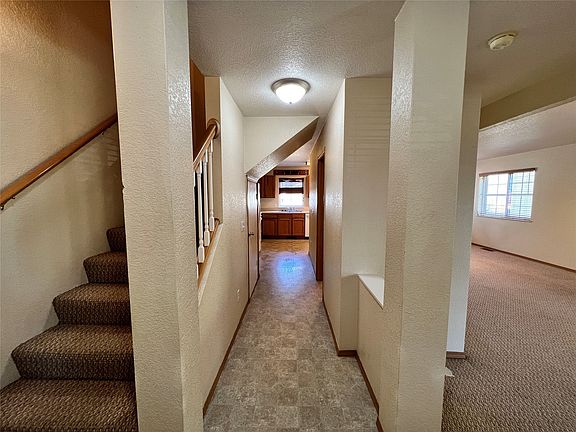 4th image of 4656 Monticello Pl
