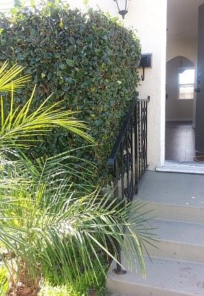 4th image of 3909 W 113th St