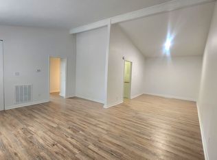 250 Ridgewood Ave, Macon, GA 31204