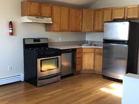 3rd image of 88-14 251st St #2