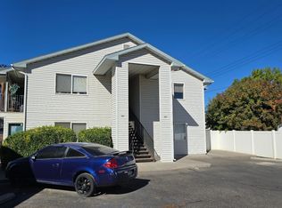 363 & 367 Elm St N, Twin Falls, ID 83301