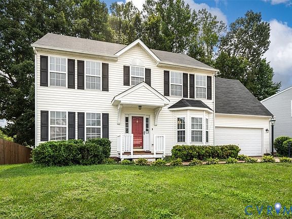 2nd image of 6709 Gills Gate Ct