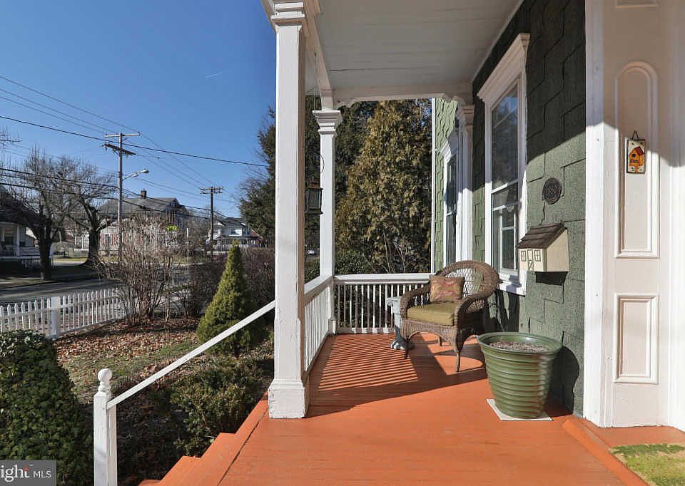 326 Stockton St, Hightstown, NJ 08520 Zillow