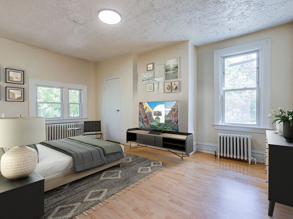1st image of 2059 Fair Ave #2