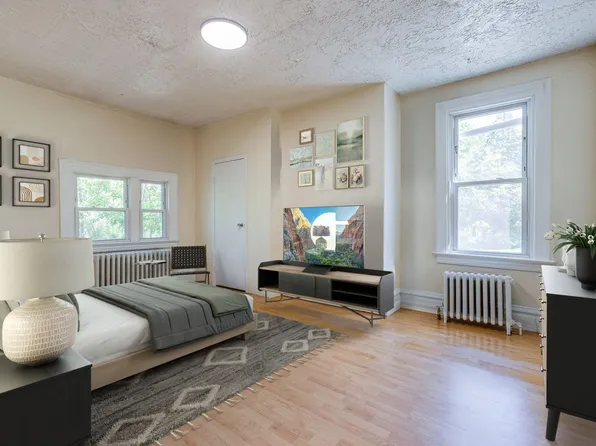 14 - 2059 Fair, 2059 Fair Ave #2, Pittsburgh, PA 15226