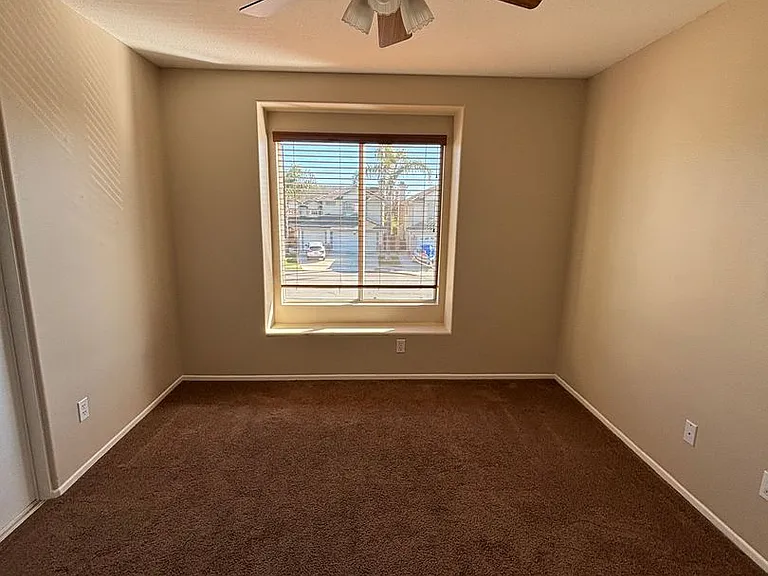 10463 Graham Ct — Photo 8