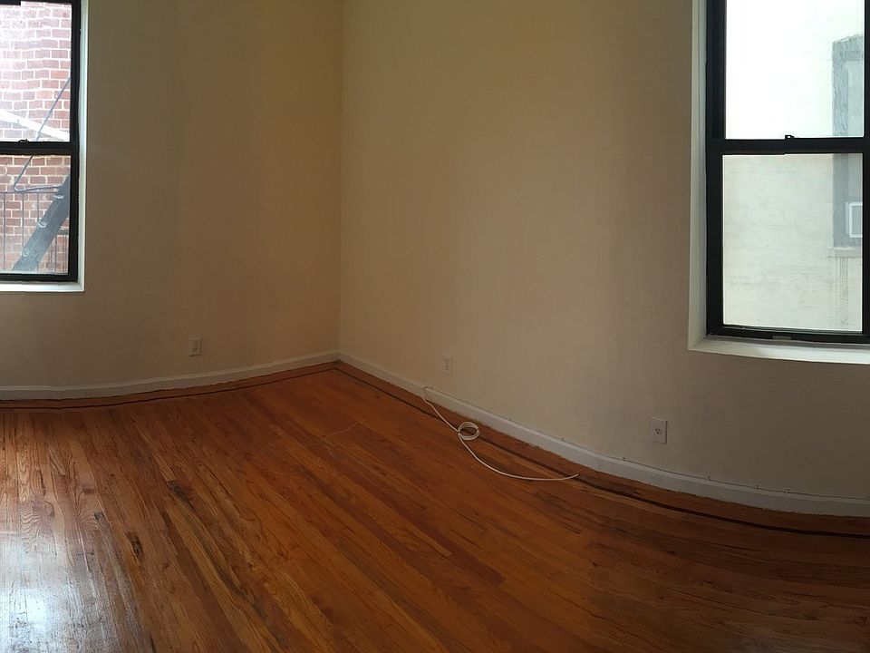 1st image of 2308 Newtown Ave APT 2CE