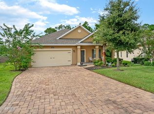 7178 Claremont Creek Dr, Jacksonville, FL 32222