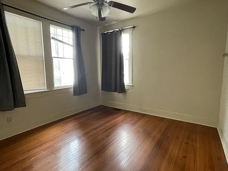 7816 Saint Charles Ave — Photo 8