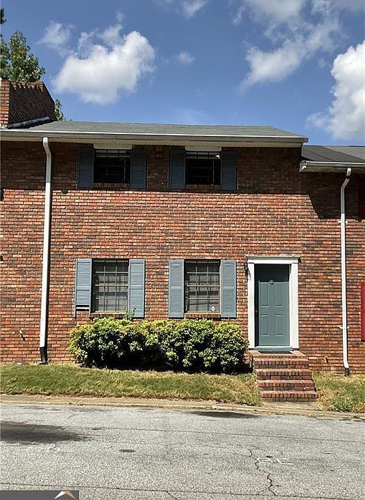 1st image of 6354 Shannon Pkwy Unit 6D