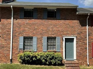 6354 Shannon Pkwy UNIT 6D, Union City, GA 30291
