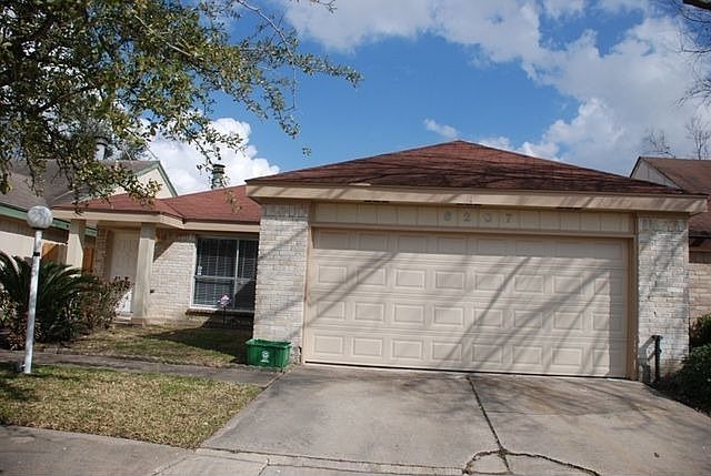 2nd image of 6207 Havendale Dr