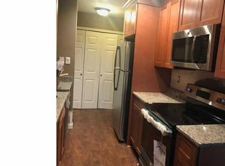 1824 Valley Dr, West Chester, PA 19382