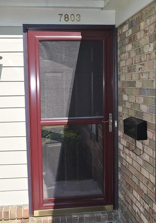 1st image of 7803 Capitol Hill Ln