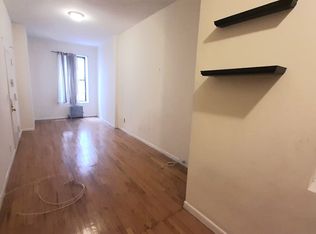 503 E 83rd St #1, New York, NY 10028