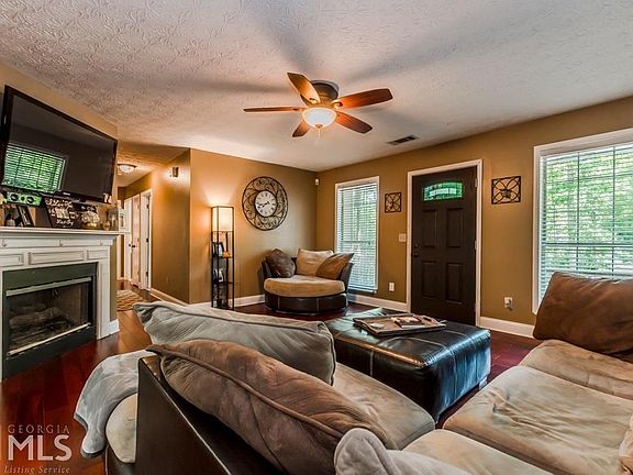 5th image of 2838 Milton Bryan Dr