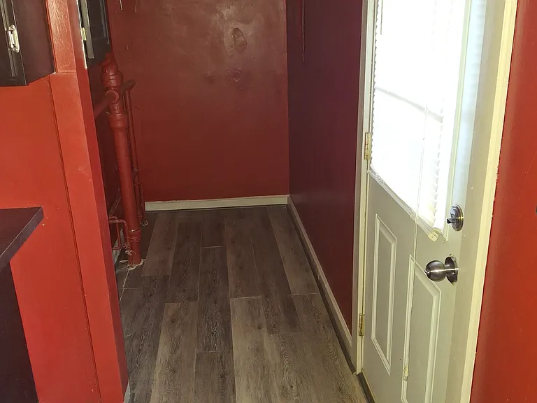 5439 Gerald Dr — Photo 24