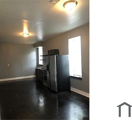 2nd image of 2014 E Warne Ave #2F
