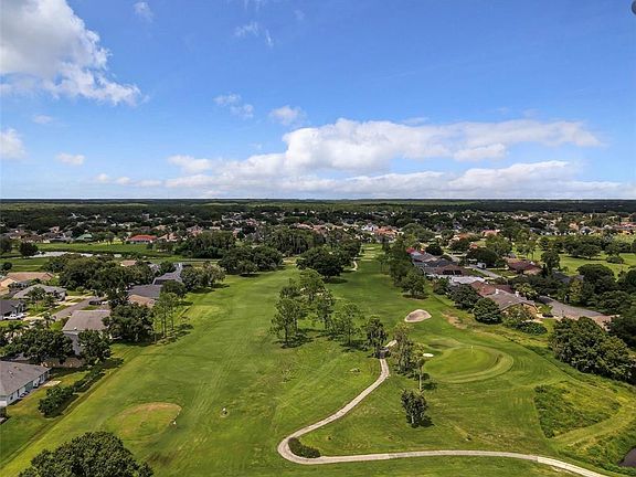 5th image of Dallas Boulevard Lot #4