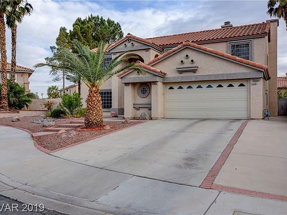 2nd image of 1538 Little Dove Ct