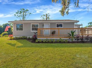 5226 Lime Ave, Seffner, FL 33584