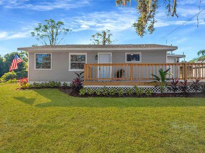 5226 Lime Ave, Seffner, FL, 33584