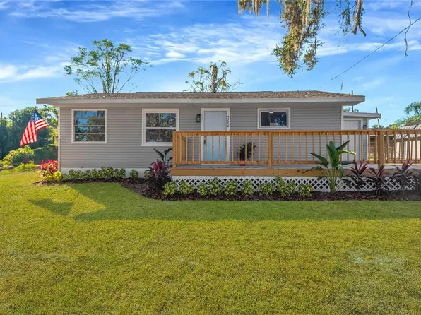 5226 Lime Ave, Seffner, FL 33584