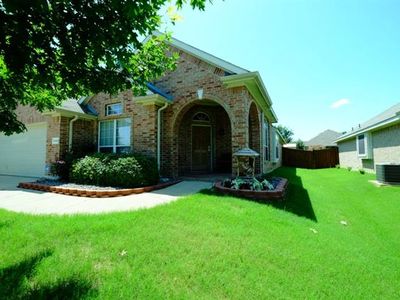 3140 Serpis, Grand Prairie, TX, 75054