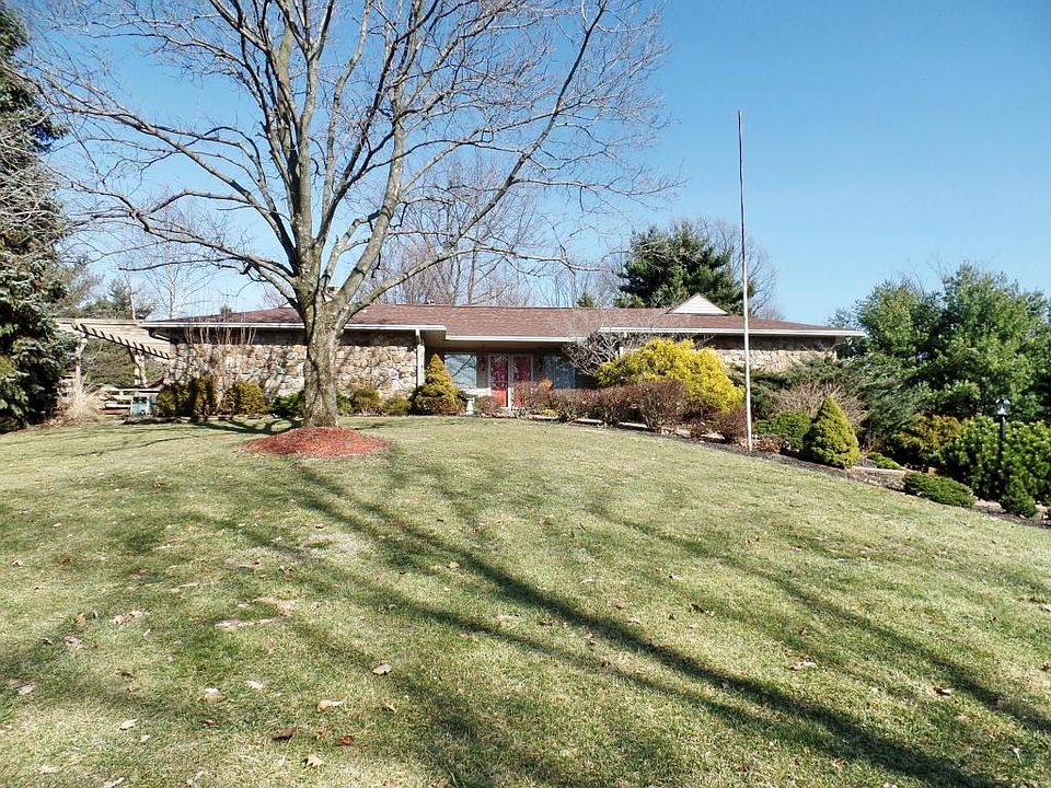 1st image of 1830 Aspen Ct