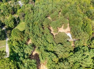 0 Red Valley Rd #NA, Remlap, AL 35133