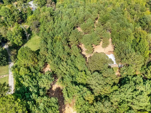 0 Red Valley Rd #Na, Remlap, AL 35133