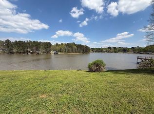115 Harbour Point NW, Milledgeville, GA 31061