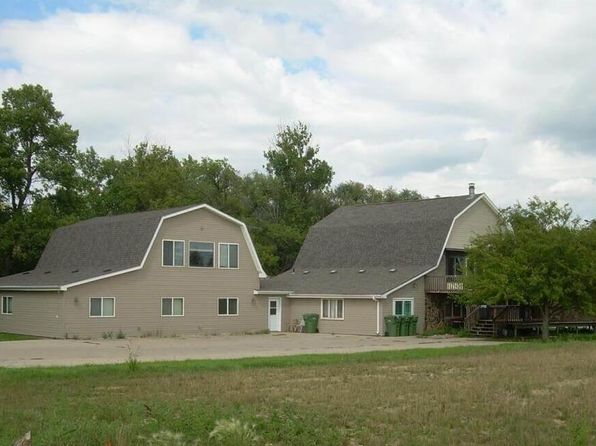 1814 22nd Ave #1, Brookings, SD 57006