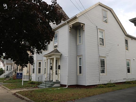 2nd image of 124 Euclid Ave