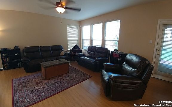 4th image of 4522 Bethel Bnd