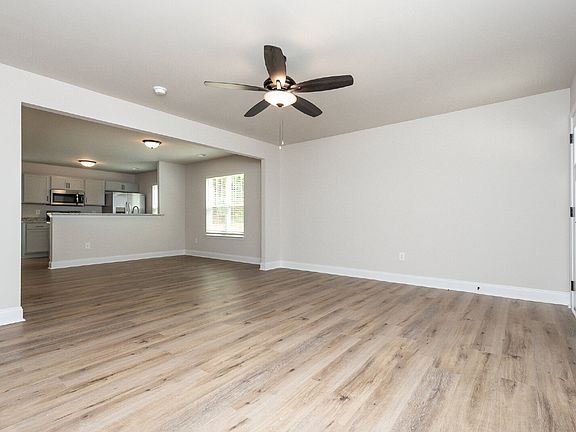 5th image of 210 Old Bleachery Rd