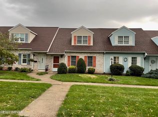 441 Wyndham Ct, Williamsport, PA 17701