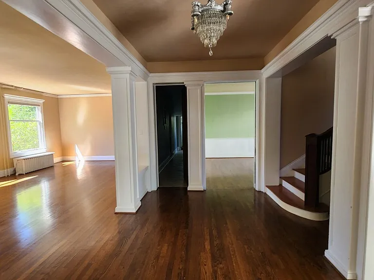3316 Grand Ave — Photo 6