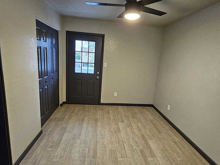 1749 E Pepper Cir #1 — Photo 47