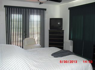 6265 W Side Rd, Cave Junction, OR 97523