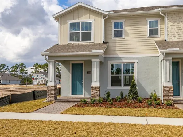 13282 Serene Glade Rd, Winter Garden, FL 34787