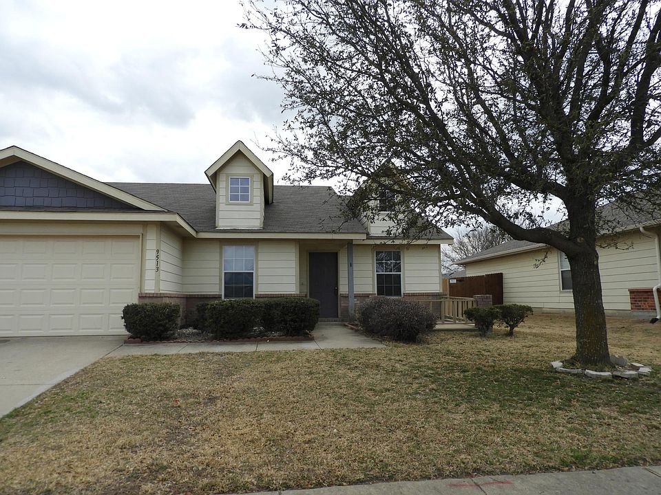1st image of 9513 Woodrow Wilson Dr