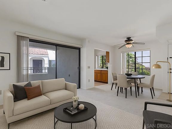 3rd image of 13330 Caminito Ciera Unit 22