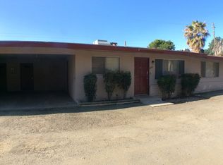 839 S Demaree St, Visalia, CA 93277